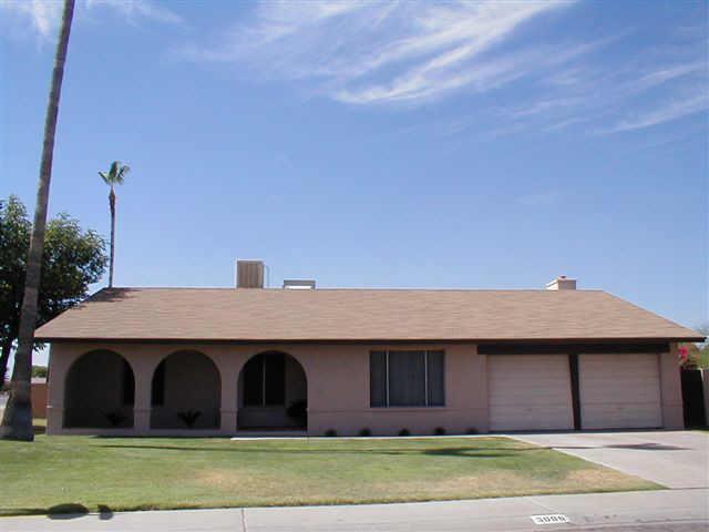 3008 W Danbury Dr., Phoenix, AZ 85053