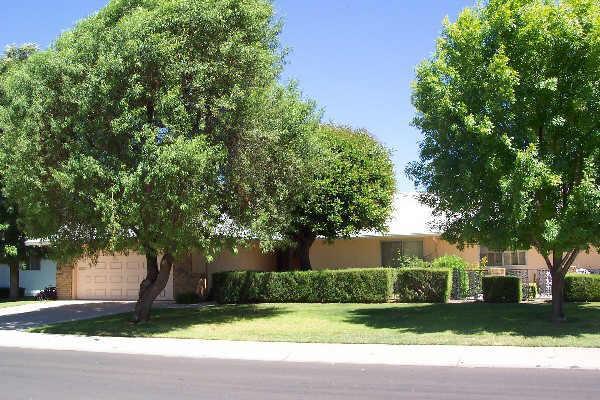 18834 N Concho Cir., Sun City, AZ 85373