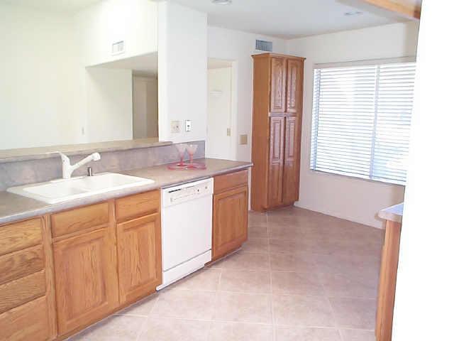 10726 W Wheatridge Dr., Sun City, AZ 85373