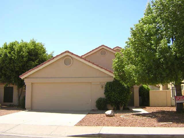 14474 S Cholla Canyon Dr., Phoenix, AZ 85044