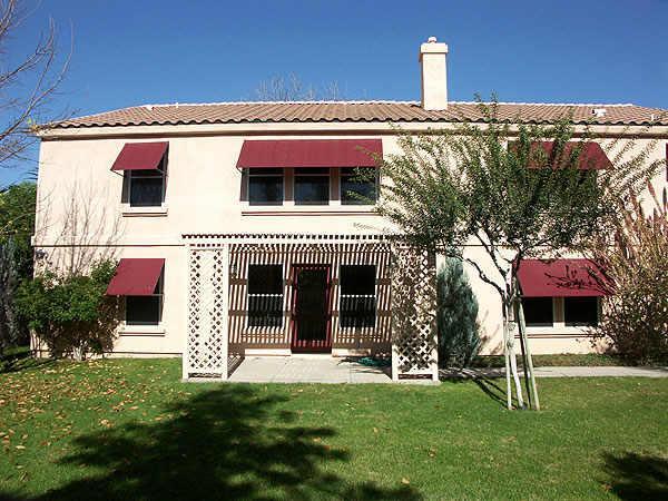 10 E Glendale Ave., Phoenix, AZ 85020