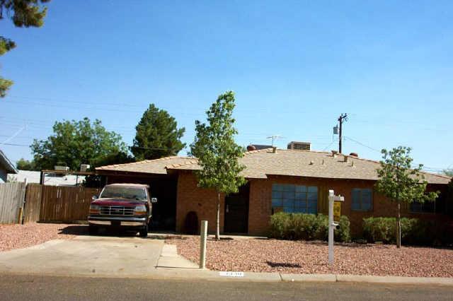 3938 W Bethany Home Rd., Phoenix, AZ 85019