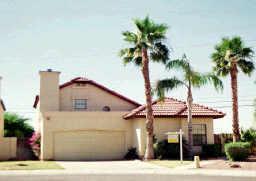1669 E Cindy St., Chandler, AZ 85225