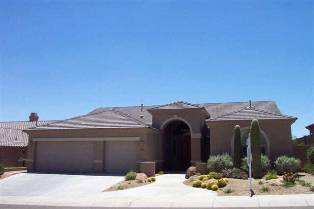 15432 S 4th Dr., Phoenix, AZ 85045