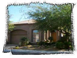 14237 E Cheryl Dr., Scottsdale, AZ 85259