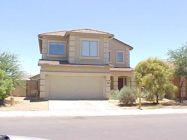 8555 W Pima St., Tolleson, AZ 85353