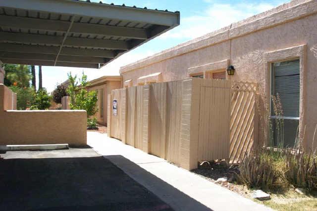 1345 Pierson St., Phoenix, AZ 85014