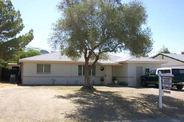 9831 N 10th St., Phoenix, AZ 85020