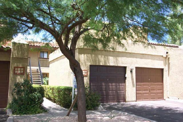 8314 21st Dr. #K207, Phoenix, AZ 85021