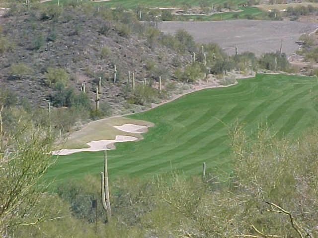 16557 W Saguaro Breeze Rd. #9, Peoria, AZ 85383