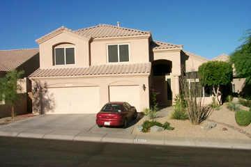 15413 S 16th Dr., Ahwatukee, AZ 85045