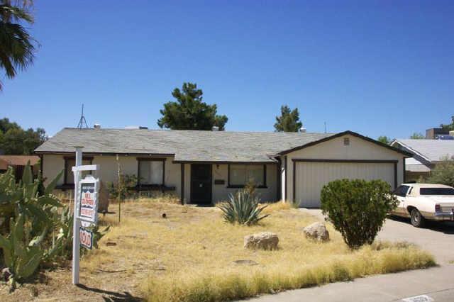 3839 E Marilyn Rd., Phoenix, AZ 85032