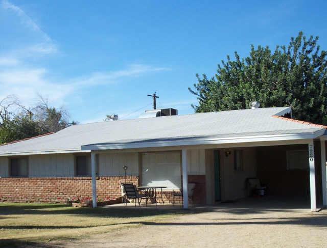 7220 S 9th Ave., Phoenix, AZ 85041