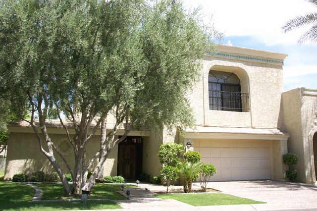 4745 N 65th St., Scottsdale, AZ 85251