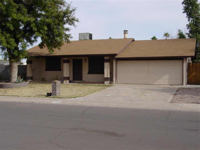 725 N Cedar St., Gilbert, AZ 85233