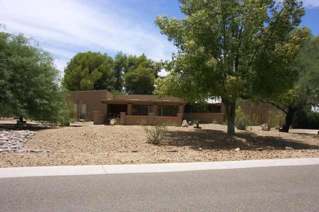 8139 E Cholla St., Scottsdale, AZ 85260