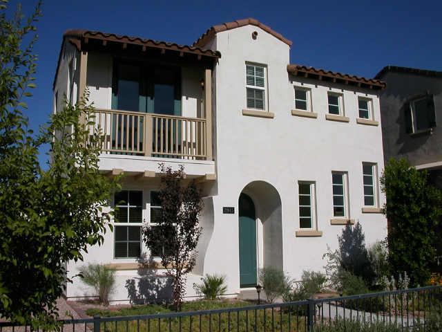 2945 N 48th St., Phoenix, AZ 85018