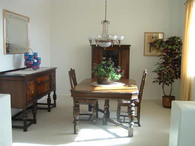 17830 E Knox Rd., Gilbert, AZ 85236