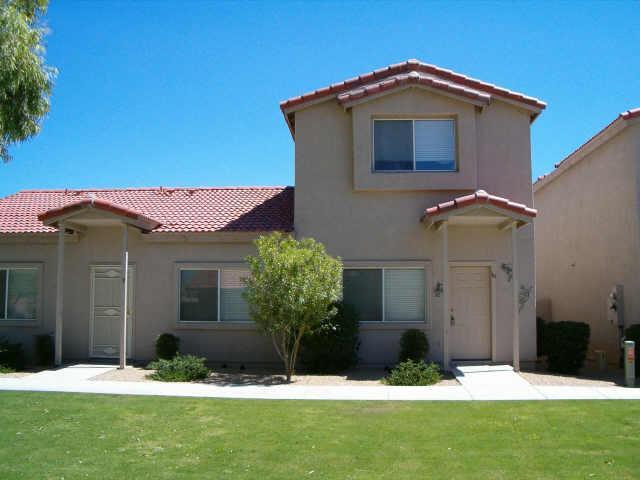 17610 N 17th Pl. #10, Phoenix, AZ 85022