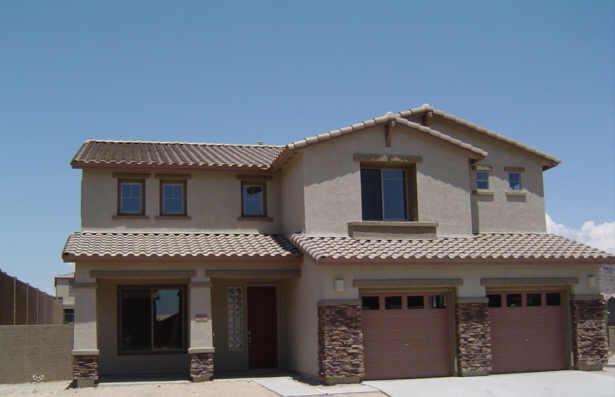 8516 W Tether Ter., Peoria, AZ 85383