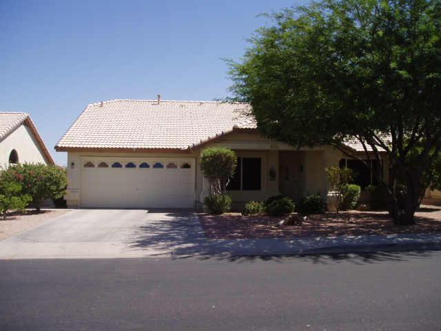 6462 E Melrose St., Mesa, AZ 85215