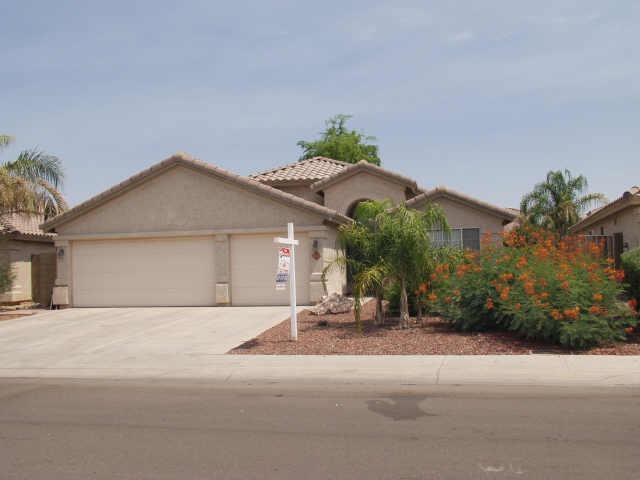 616 W Douglas Ave., Gilbert, AZ 85233