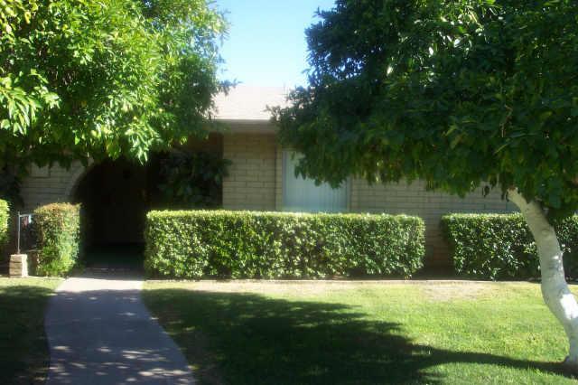 6205 N 10 St. #6, Phoenix, AZ 85014