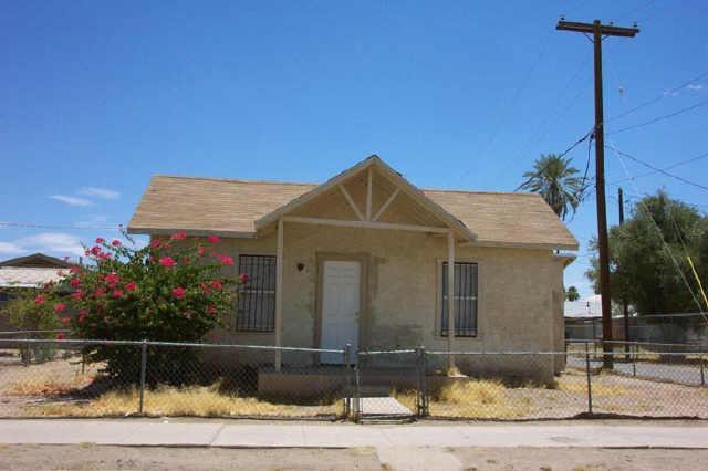 815 N 14th St., Phoenix, AZ 85006