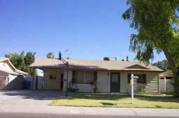 4154 W Morten Ave., Phoenix, AZ 85051