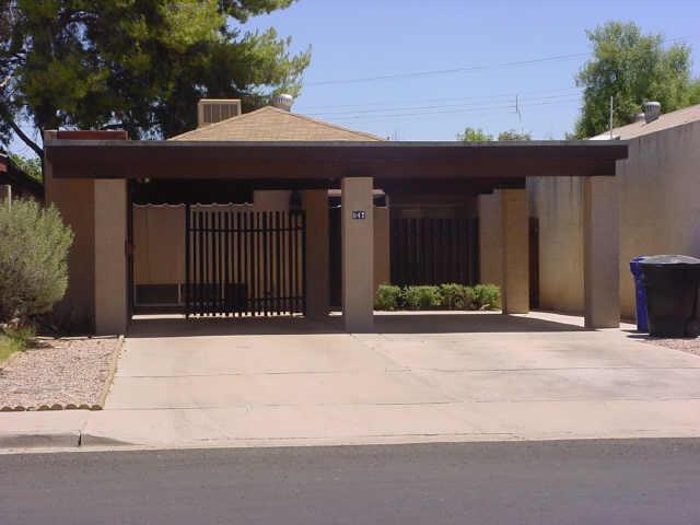 647 N Hobson Pl., Mesa, AZ 85203