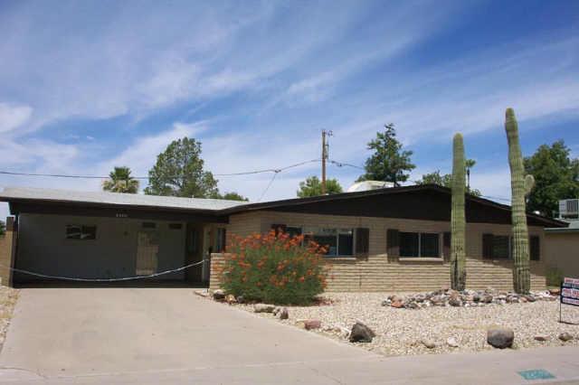 3250 W Cortez St., Phoenix, AZ 85029