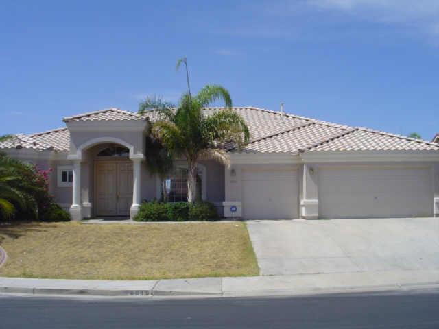 6846 E Culver St., Mesa, AZ 85207