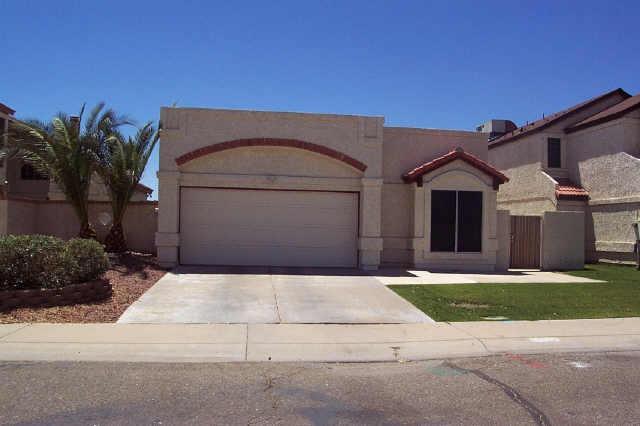 19222 N 4th St., Phoenix, AZ 85024