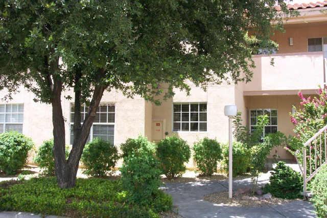 10101 N Arabian Ter. #1037, Scottsdale, AZ 85258