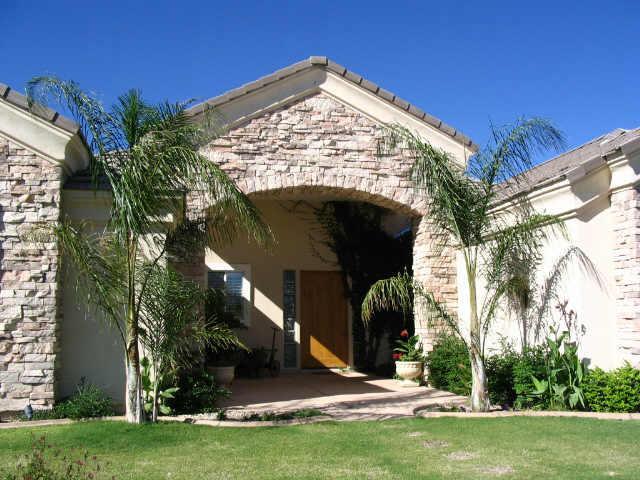 33027 W Cherokee Ln., Wickenburg, AZ 85390