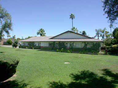 5743 E Exeter Blvd., Phoenix, AZ 85018