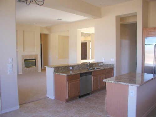 1548 W Laurel Greens Ct., Anthem, AZ 85086