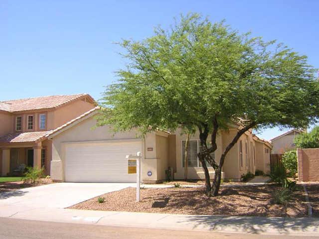 4252 E Raven Rd., Phoenix, AZ 85044