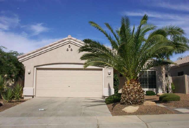 17900 N 80 Th Pl., Scottsdale, AZ 85255