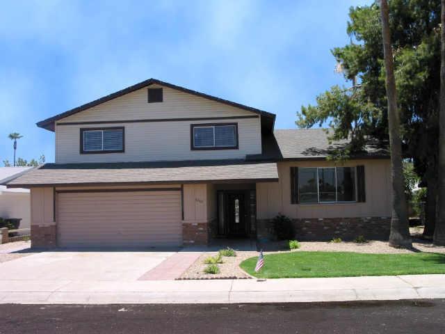 8407 E Jackrabbit Rd., Scottsdale, AZ 85250