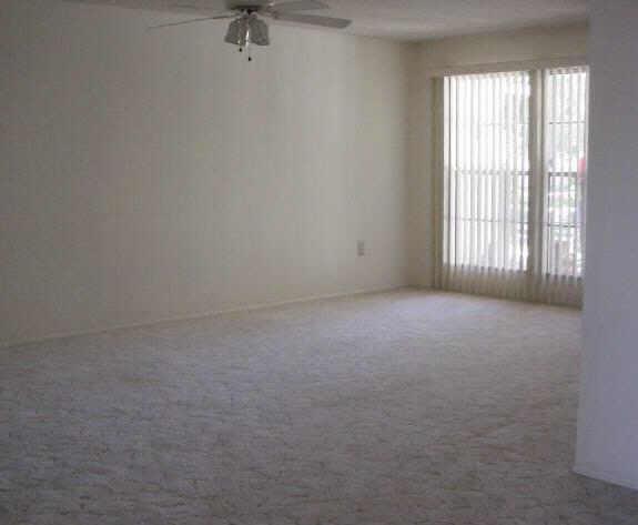 10528 W Granada Dr., Sun City, AZ 85373