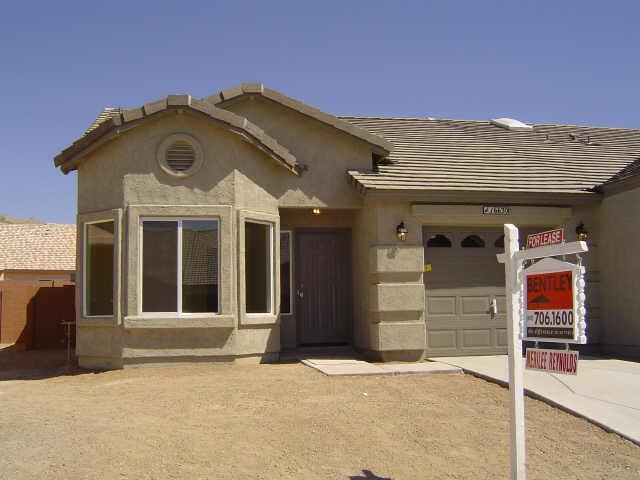 16630 S 23rd St., Ahwatukee, AZ 85048