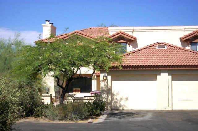 7220 E Mary Sharon Dr. #101, Scottsdale, AZ 85266