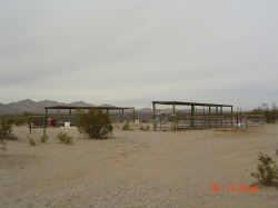 9250 N Estrella Ave., Maricopa, AZ 85337