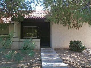 10807 W Northern Ave. #104, Glendale, AZ 85307