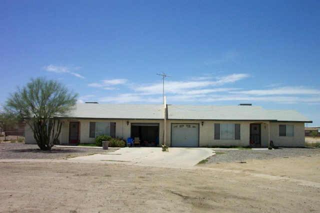 13040 S Trawood Cir., Arizona City, AZ 85123