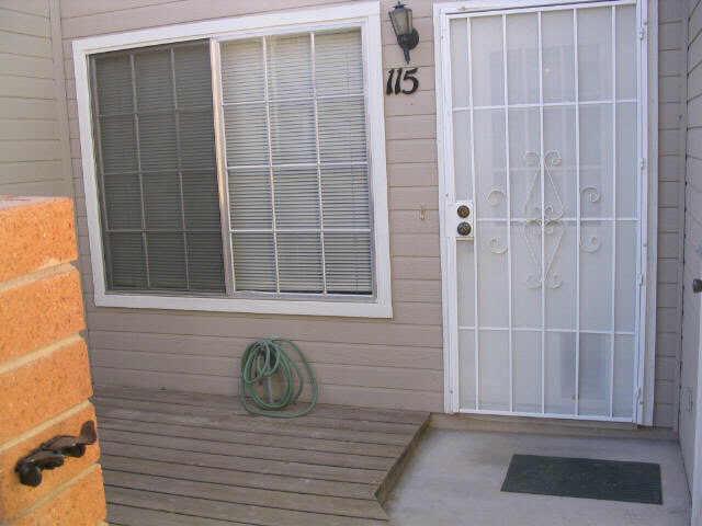 510 N Alma School Rd. #115, Mesa, AZ 85201