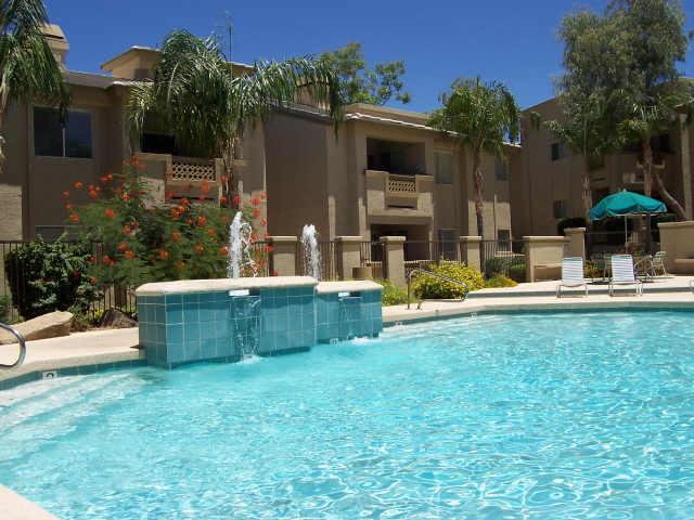 1880 E Morten Ave. #150, Phoenix, AZ 85020