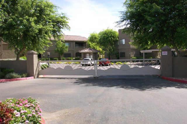 15225 N 100th St. #2218, Scottsdale, AZ 85260