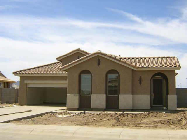1235 E Nightingale Ln., Gilbert, AZ 85298
